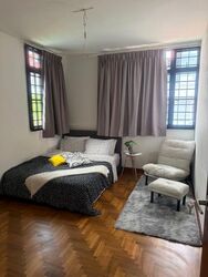 Avila Terrace (D17), Terrace #615283851